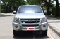 Isuzu D-Max 2.5 CAB-4 Hi-Lander Super Titanium 2011 กระบะมือเดียว ตัวไฟข้าวหลามตัด สภาพเดิมๆ -14