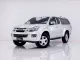 6A546 ISUZU D-MAX 2.5Z PRESTIGEHI-LANDER NAVI HI-LANDER SPACECAB  AT -19