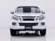 6A546 ISUZU D-MAX 2.5Z PRESTIGEHI-LANDER NAVI HI-LANDER SPACECAB  AT -16