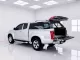 6A546 ISUZU D-MAX 2.5Z PRESTIGEHI-LANDER NAVI HI-LANDER SPACECAB  AT -13