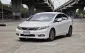 Honda Civic Modulo 1.8 E Auto ปี 2014-4