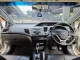 Honda Civic Modulo 1.8 E Auto ปี 2014-1