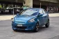 Mitsubishi Mirage 1.2 AT ปี 2013-5