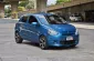 Mitsubishi Mirage 1.2 AT ปี 2013-4