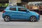 Mitsubishi Mirage 1.2 AT ปี 2013-3