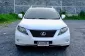 Lexus Rx270 ปี:2011 เกียร์: ออโต้ เครื่องยนต์: เบนซิน สี: ขาว ไมล์: 15x,xxx กม.-1