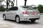 Toyota Corolla Altis 1.8 E 2013 รถบ้านมือเดียวใช้งานในครอบครัวอย่างเดียว ชุดแต่งศูนย์-12