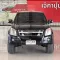 2006 Isuzu D-Max 3.0 Hi-Lander Ddi i-TEQ รถกระบะ -15