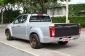 Isuzu D-Max 2.5 SPACE CAB Hi-Lander Z 2012 กระบะมือเดียวของแต่งเต็มคัน ไม่ต้องแต่งเพิ่ม-17