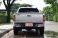 Isuzu D-Max 2.5 CAB-4 Hi-Lander Super Titanium 2011 รถบ้านมือเดียวสภาพเดิมๆ เจ้าของเดิมดูแลดี-14