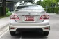 Toyota Corolla Altis 1.8 E 2013 รถบ้านมือเดียวใช้งานในครอบครัวอย่างเดียว ชุดแต่งศูนย์-11