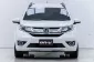 5A968 Honda BR-V 1.5 SV รถตู้/MPV 2017 -16