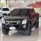 2006 Isuzu D-Max 3.0 Hi-Lander Ddi i-TEQ รถกระบะ -13