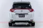 5A968 Honda BR-V 1.5 SV รถตู้/MPV 2017 -14