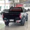 2006 Isuzu D-Max 3.0 Hi-Lander Ddi i-TEQ รถกระบะ -12