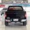 2006 Isuzu D-Max 3.0 Hi-Lander Ddi i-TEQ รถกระบะ -11