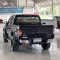 2006 Isuzu D-Max 3.0 Hi-Lander Ddi i-TEQ รถกระบะ -10