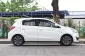 Mitsubishi Mirage 1.2 GLS LTD 2018 รถบ้านมือเดียวตัวพิเศษชุดแต่งศุนยืรอบคัน เครดิตดีฟรีดาวน์ได้-14