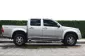 Isuzu D-Max 2.5 CAB-4 Hi-Lander Super Titanium 2011 รถบ้านมือเดียวสภาพเดิมๆ เจ้าของเดิมดูแลดี-13