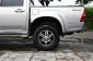 Isuzu D-Max 2.5 CAB-4 Hi-Lander Super Titanium 2011 รถบ้านมือเดียวสภาพเดิมๆ เจ้าของเดิมดูแลดี-11