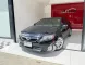 2014 Toyota CAMRY 2.5 Hybrid รถเก๋ง 4 ประตู -18