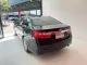 2014 Toyota CAMRY 2.5 Hybrid รถเก๋ง 4 ประตู -1