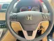 2011 Honda CR-V 2.0 E 4WD SUV -13