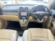 2011 Honda CR-V 2.0 E 4WD SUV -6