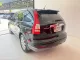 2011 Honda CR-V 2.0 E 4WD SUV -0