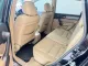 2011 Honda CR-V 2.0 E 4WD SUV -5