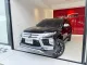 2020 Mitsubishi Pajero Sport 2.4 GT Premium 2WD SUV -18