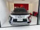 2020 Mitsubishi Pajero Sport 2.4 GT Premium 2WD SUV -17