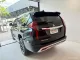 2020 Mitsubishi Pajero Sport 2.4 GT Premium 2WD SUV -0