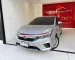 2023 Honda CITY 1.0 SV รถเก๋ง 4 ประตู -15