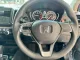 2023 Honda CITY 1.0 SV รถเก๋ง 4 ประตู -13