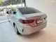 2023 Honda CITY 1.0 SV รถเก๋ง 4 ประตู -5