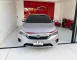 2023 Honda CITY 1.0 SV รถเก๋ง 4 ประตู -14