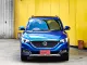 MG ZS 1.5 X ตัว TOP สุด Moonroof เกียร์ Auto ปี 2019 รถสวย ตัวถังบางเดิม ไม่เคยเฉี่ยวชน-15