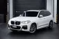 2019 BMW X3 2.0 xDrive20d M Sport SUV รถสภาพดี มีประกัน-19