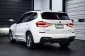 2019 BMW X3 2.0 xDrive20d M Sport SUV รถสภาพดี มีประกัน-17