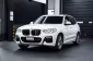 2019 BMW X3 2.0 xDrive20d M Sport SUV รถสภาพดี มีประกัน-2