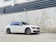 2017 BMW 330e 2.0 Luxury รถเก๋ง 4 ประตู รถบ้านมือเดียว ไมล์แท้ เจ้าของขายเอง -13