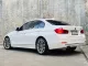 2017 BMW 330e 2.0 Luxury รถเก๋ง 4 ประตู รถบ้านมือเดียว ไมล์แท้ เจ้าของขายเอง -12