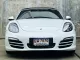 2014 Porsche Boxster Boxster Cabriolet รถสวย ไมล์แท้ -15