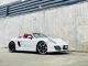 2014 Porsche Boxster Boxster Cabriolet รถสวย ไมล์แท้ -14