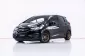 3A391 HONDA JAZZ GK 1.5 V+ AT 2018-19