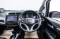 3A391 HONDA JAZZ GK 1.5 V+ AT 2018-2