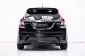 3A391 HONDA JAZZ GK 1.5 V+ AT 2018-14