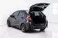 3A391 HONDA JAZZ GK 1.5 V+ AT 2018-13