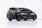 3A391 HONDA JAZZ GK 1.5 V+ AT 2018-15